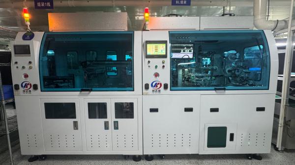 SMT Workshop